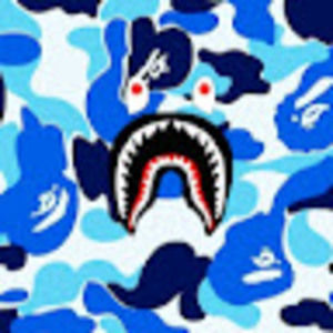 Meet your Posher, Cannon